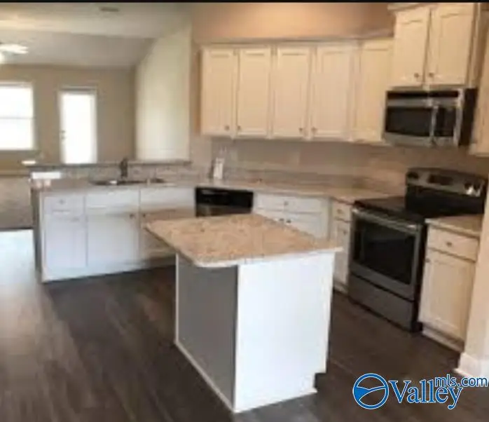 14211 Wildflower Drive, Harvest, AL 35749 - #2