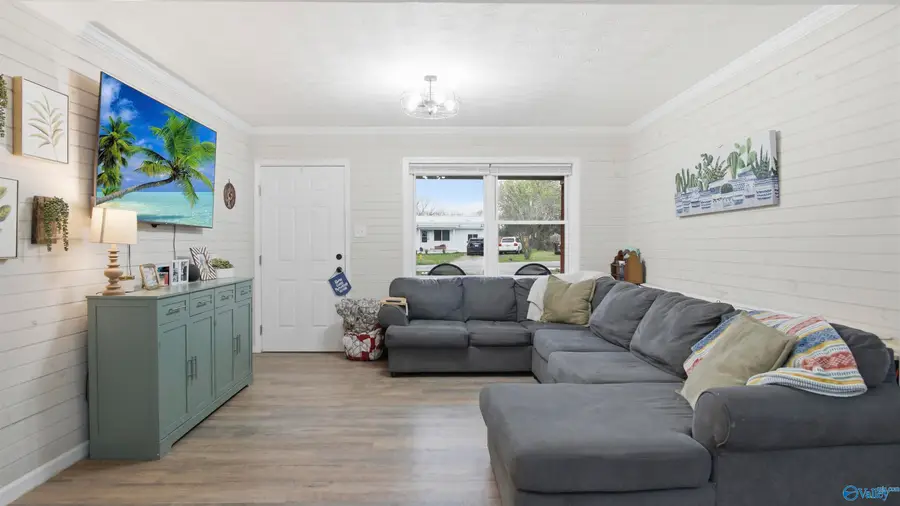 1602 Linwood Drive Sw, Hartselle, AL 35640 - #3