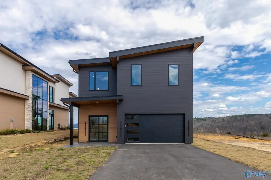 32 County Road 446, Crane Hill, AL 35053 - #2