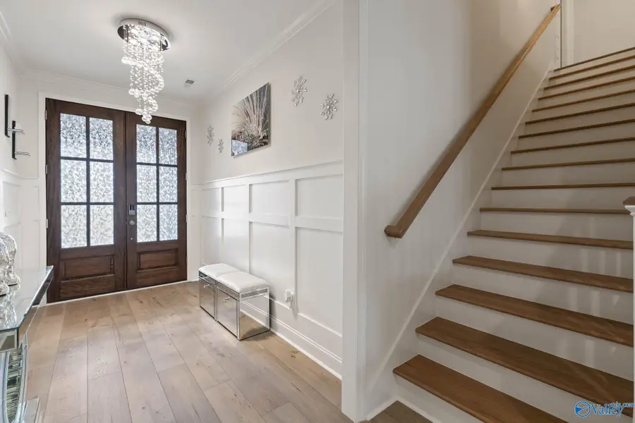 110 Blue Spruce Drive, Madison, AL 35757 - #3