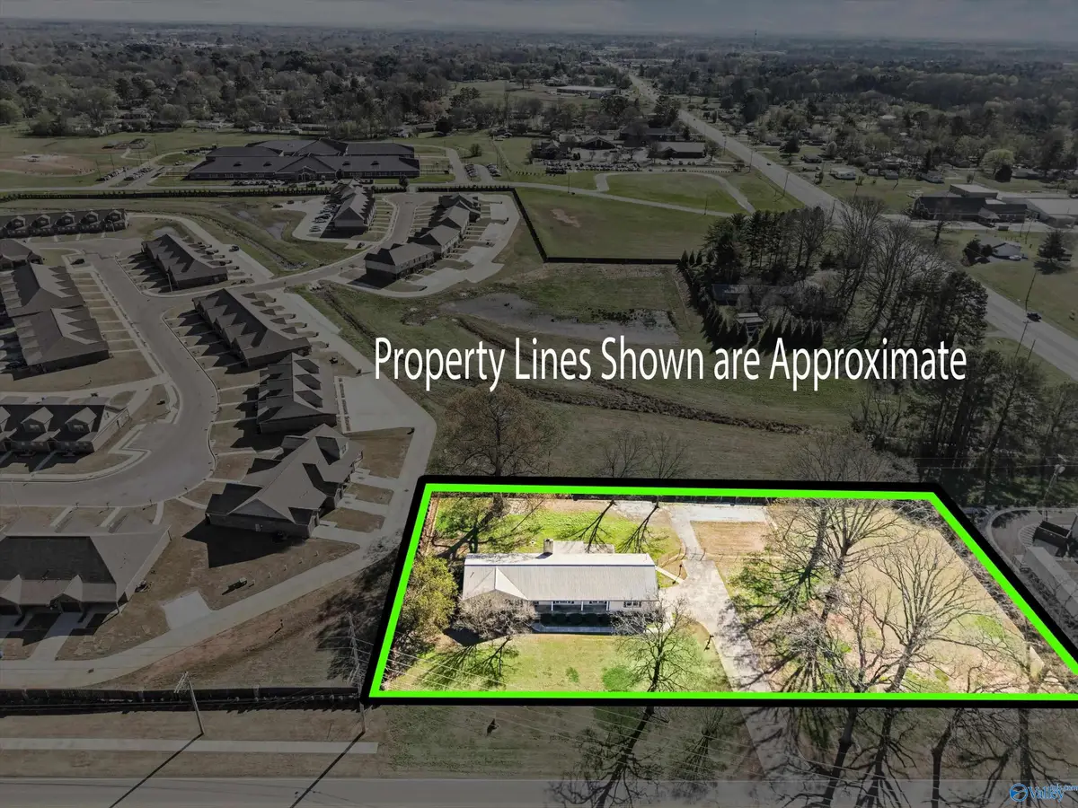 16088 Lucas Ferry Road, Athens, AL 35611 - #1