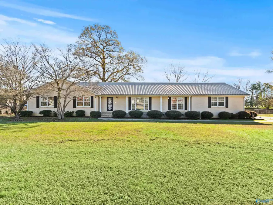 16088 Lucas Ferry Road, Athens, AL 35611 - #2