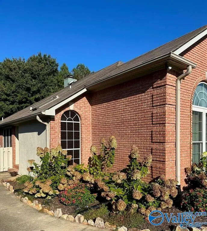 16541 Arbor Drive, Athens, AL 35613 - #2