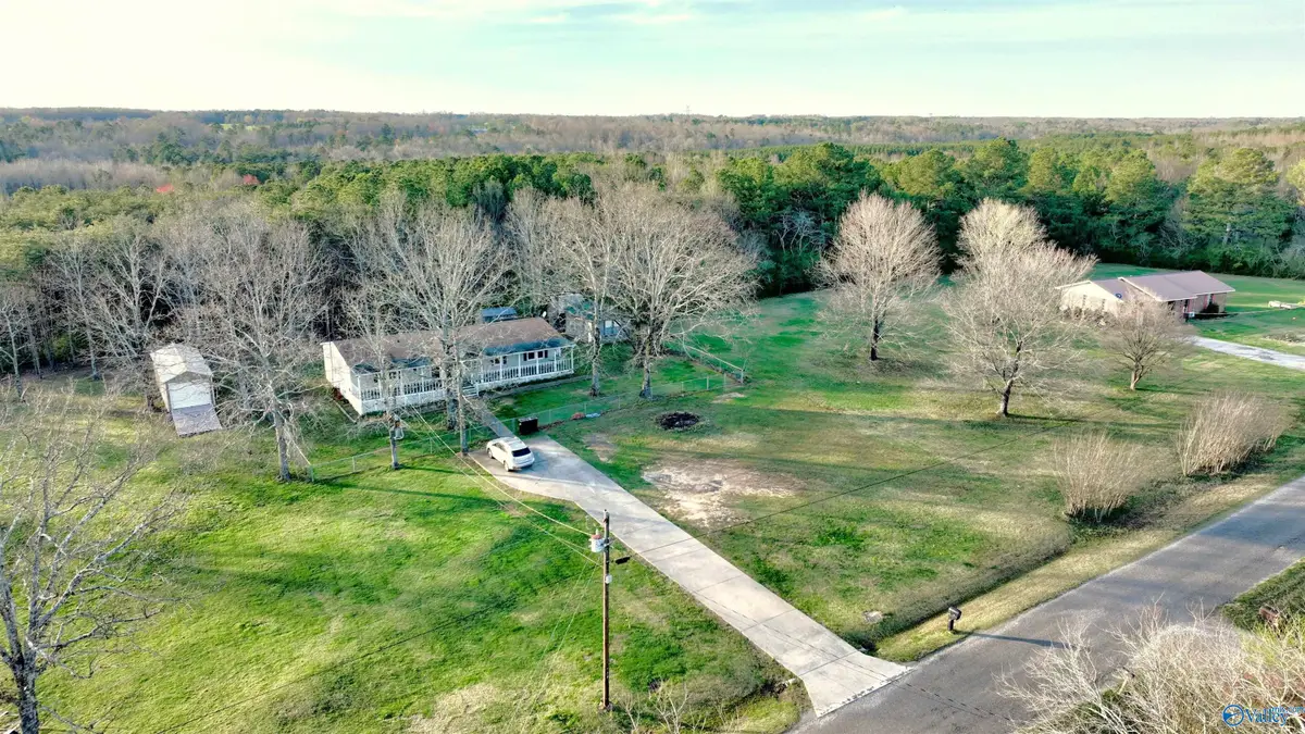 149 Margaret Street, Section, AL 35771 - #1