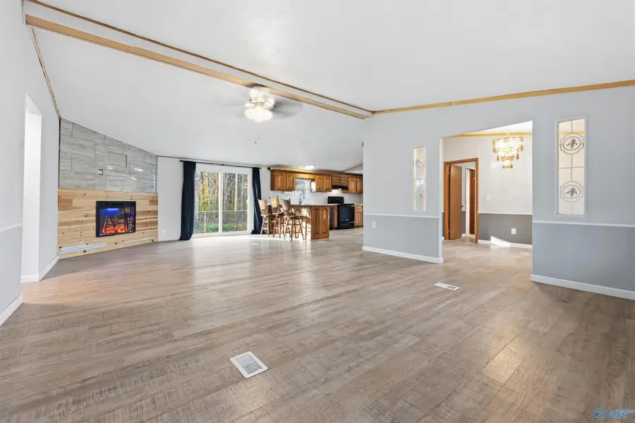 149 Margaret Street, Section, AL 35771 - #3