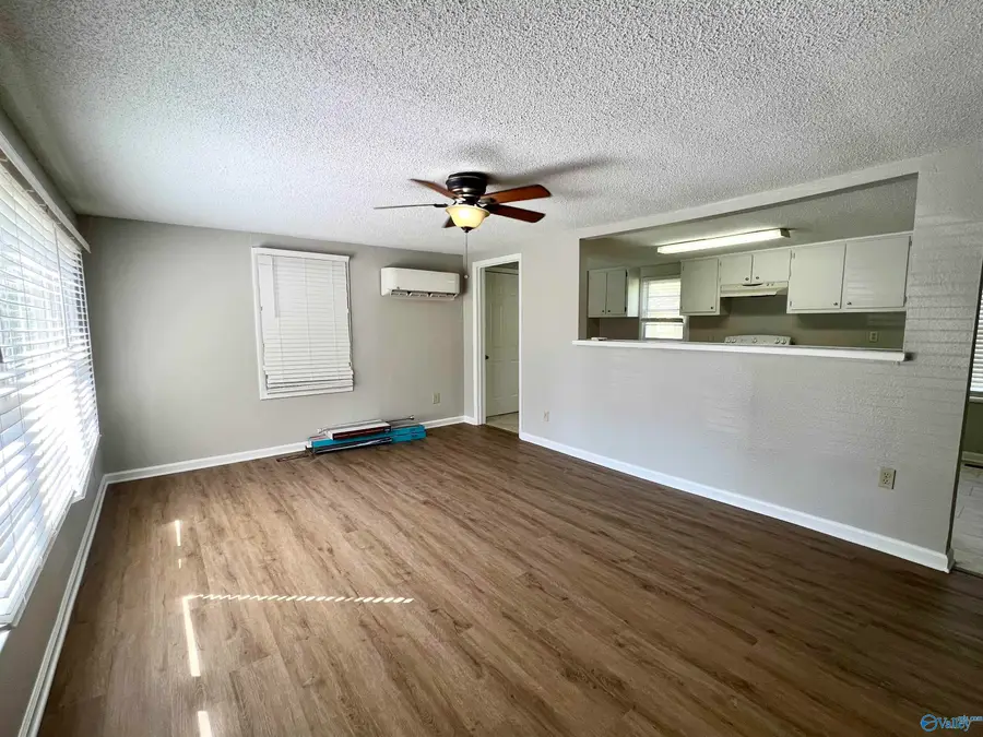 3279 Dug Hill Road, Huntsville, AL 35811 - #3