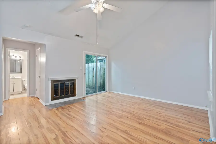 120 Briargate Lane, Madison, AL 35758 - #2