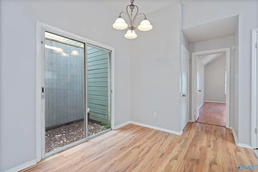 120 Briargate Lane, Madison, AL 35758 - #3