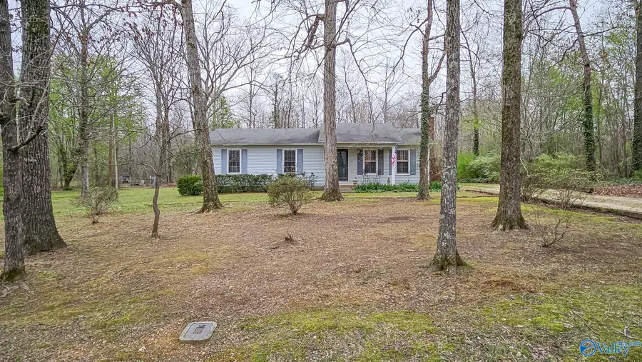 16442 Blackburn Lane, Athens, AL 35611 - #2