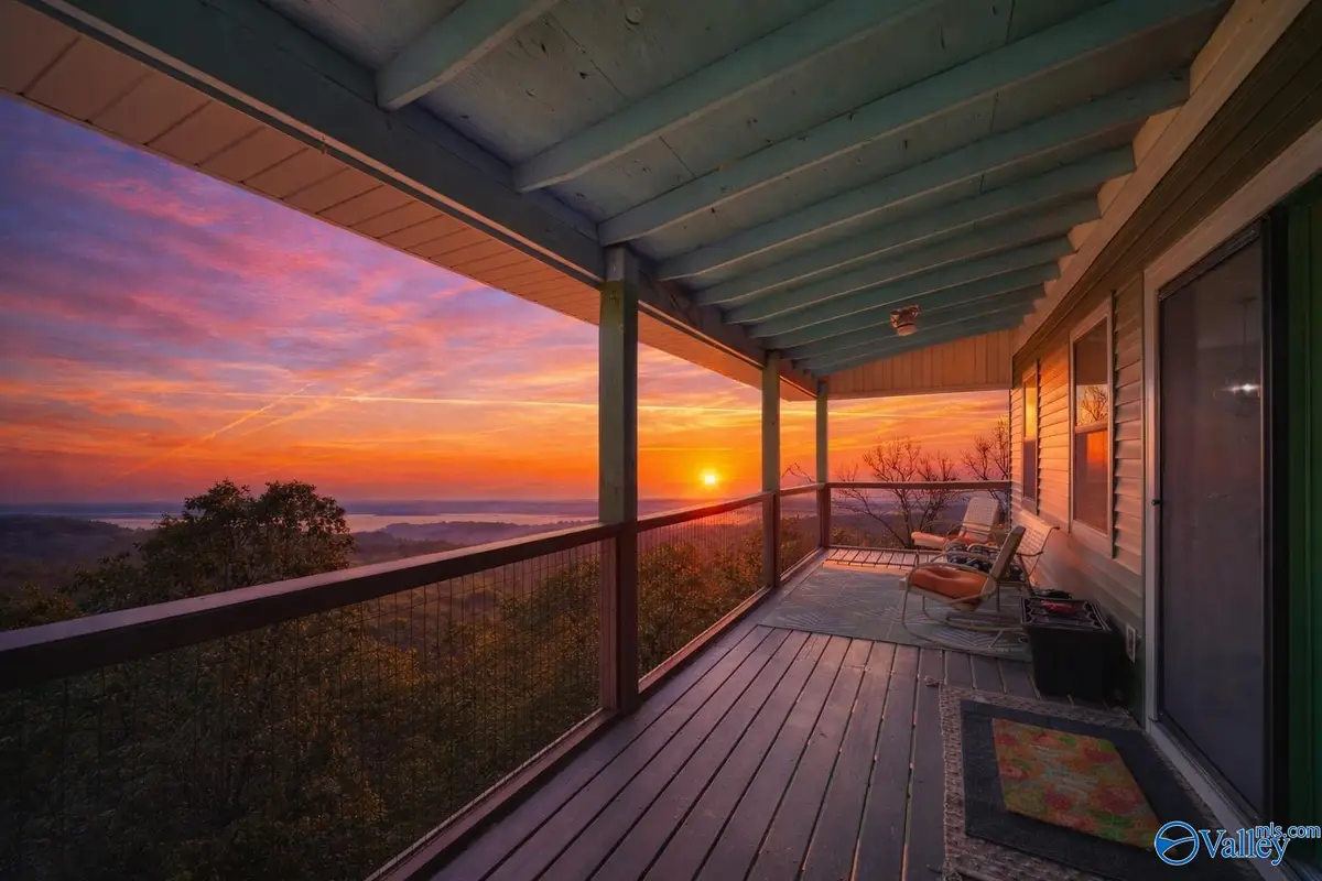 835 Owens Switch Road, Gadsden, AL 35960 - #1