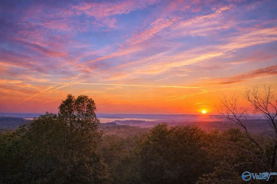 835 Owens Switch Road, Gadsden, AL 35960 - #3