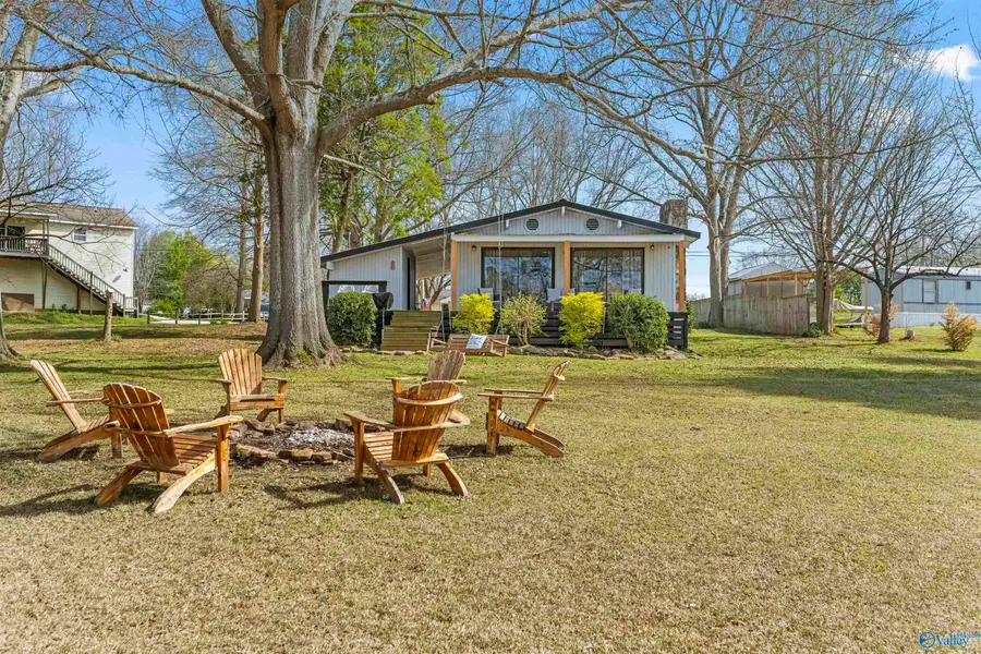 404 County Road 307, Cullman, AL 35057 - #2