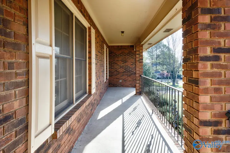 105 Oakhurst Drive, Madison, AL 35758 - #2