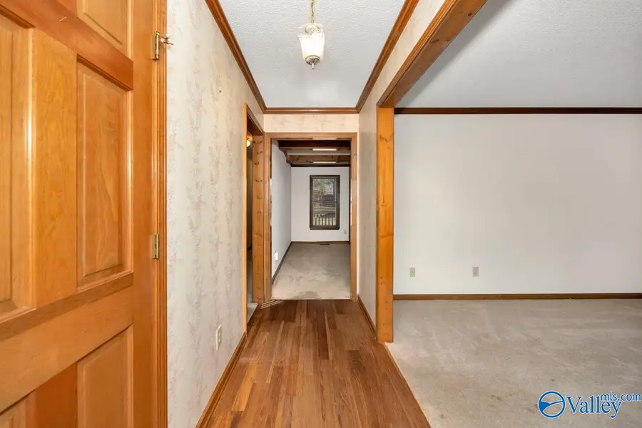 105 Oakhurst Drive, Madison, AL 35758 - #3