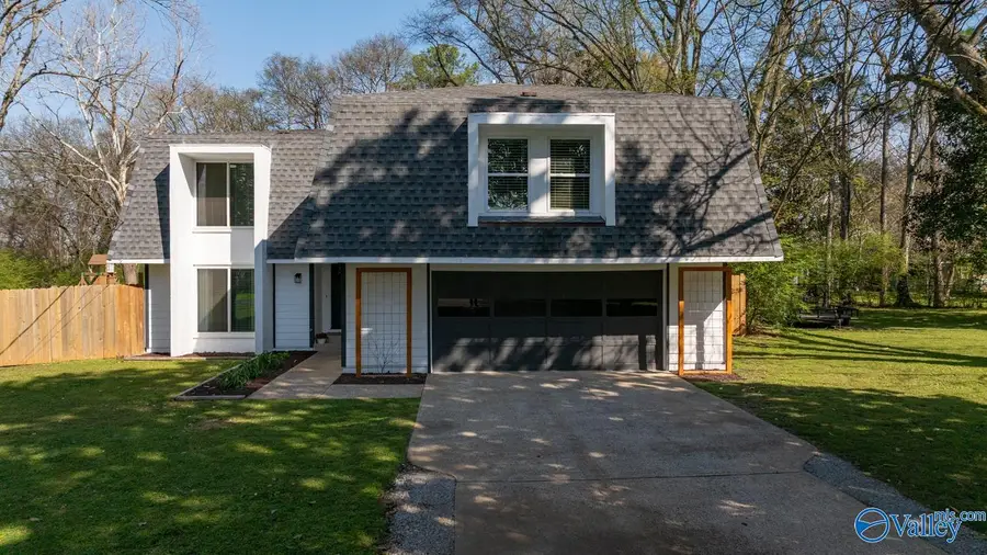 10019 Nadina Drive Se, Huntsville, AL 35803 - #3