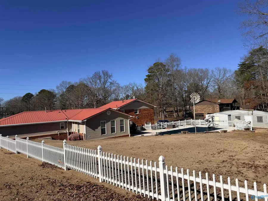 2029 Virginia Lane, Hueytown, AL 35023 - #3