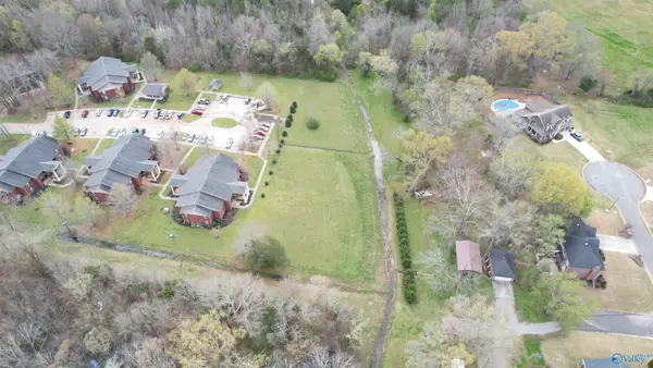 Lot 1 Pickens Street, Moulton, AL 35650