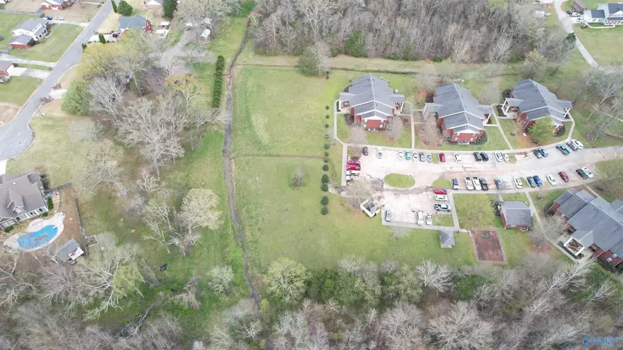 Lot 1 Pickens Street, Moulton, AL 35650 - #3