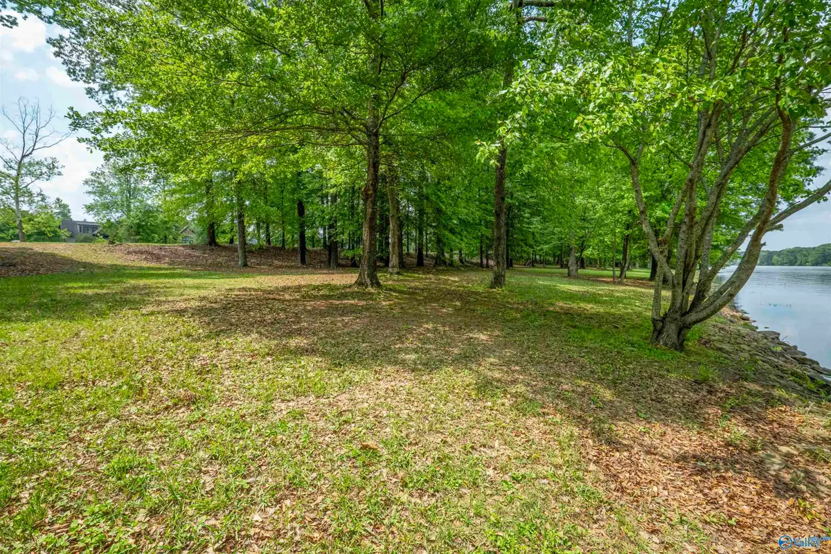 Lot M-3 Copper Leaf Walk, Gadsden, AL 35901 - #1