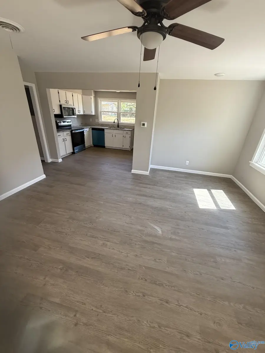 2108 Lufkin Drive, Huntsville, AL 35810 - #3