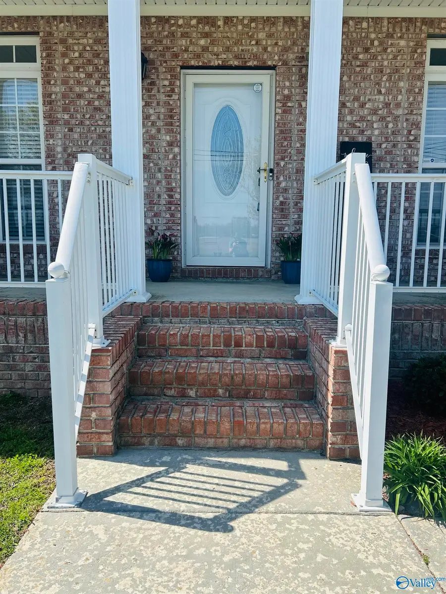 16293 Mooresville Road, Athens, AL 35613 - #3