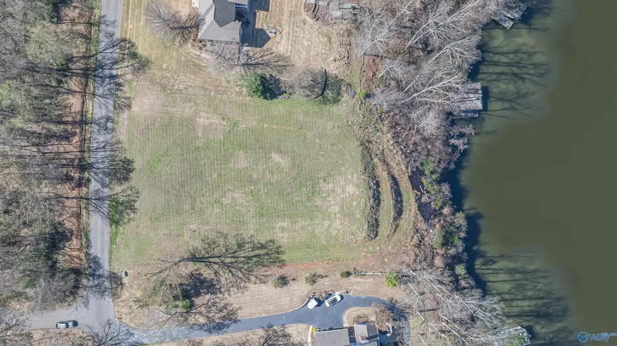 855 Turtle Cove Road, Killen, AL 35645 - #2