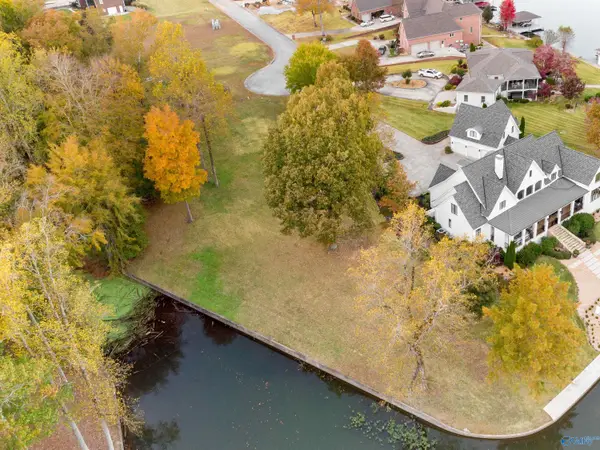 538 Heron Cove Road, Killen, AL 35645