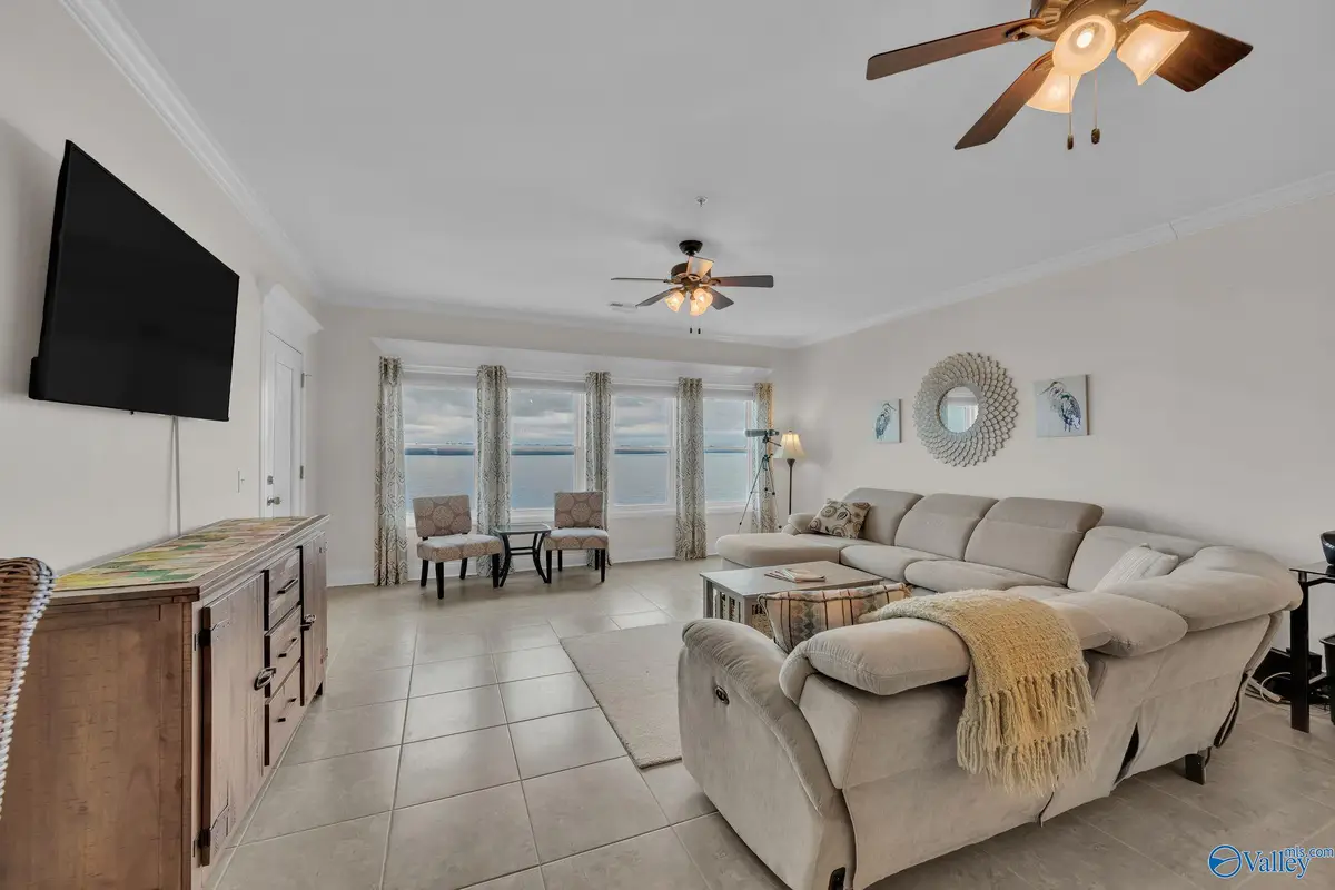 5590 Bay Village Drive #210, Athens, AL 35611 - #1