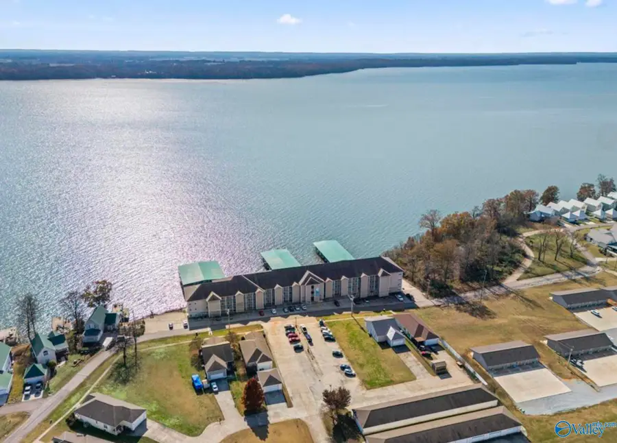 5590 Bay Village Drive #210, Athens, AL 35611 - #2