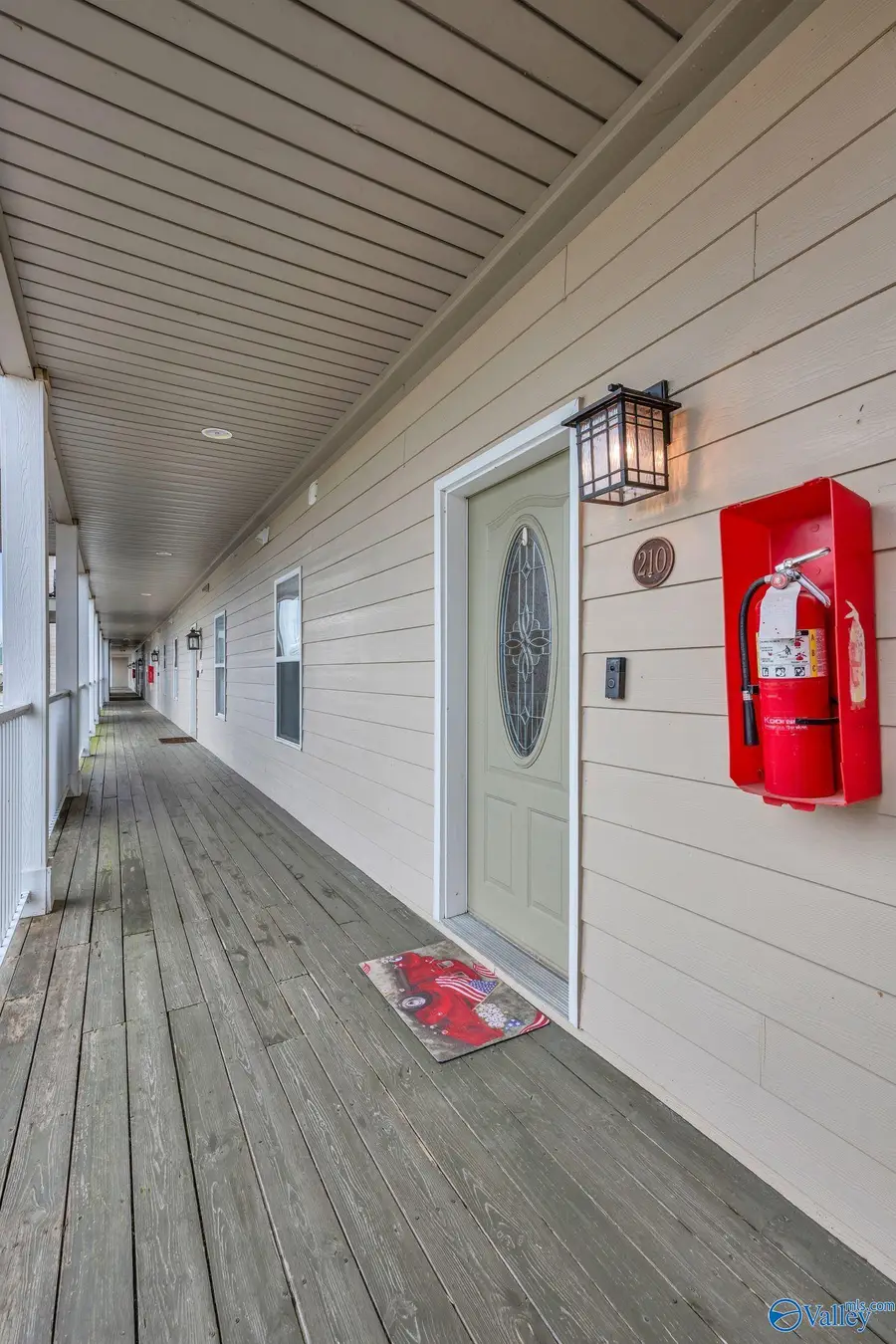 5590 Bay Village Drive #210, Athens, AL 35611 - #3