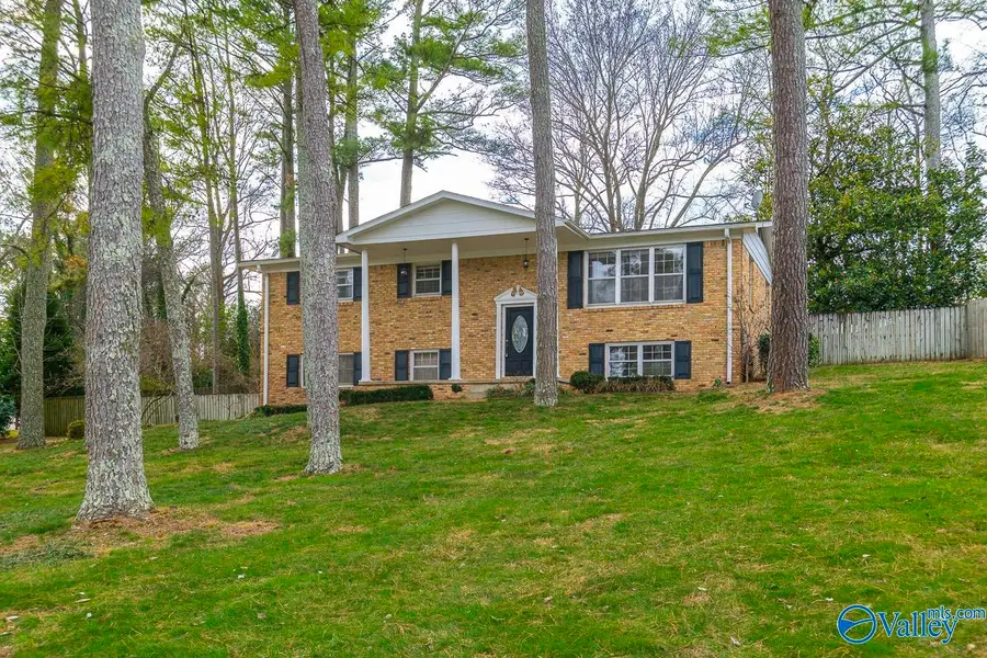 203 High Road, Madison, AL 35758 - #3