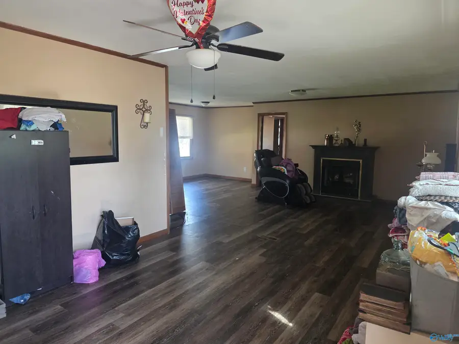 4376 Jeff Road, Toney, AL 35773 - #3