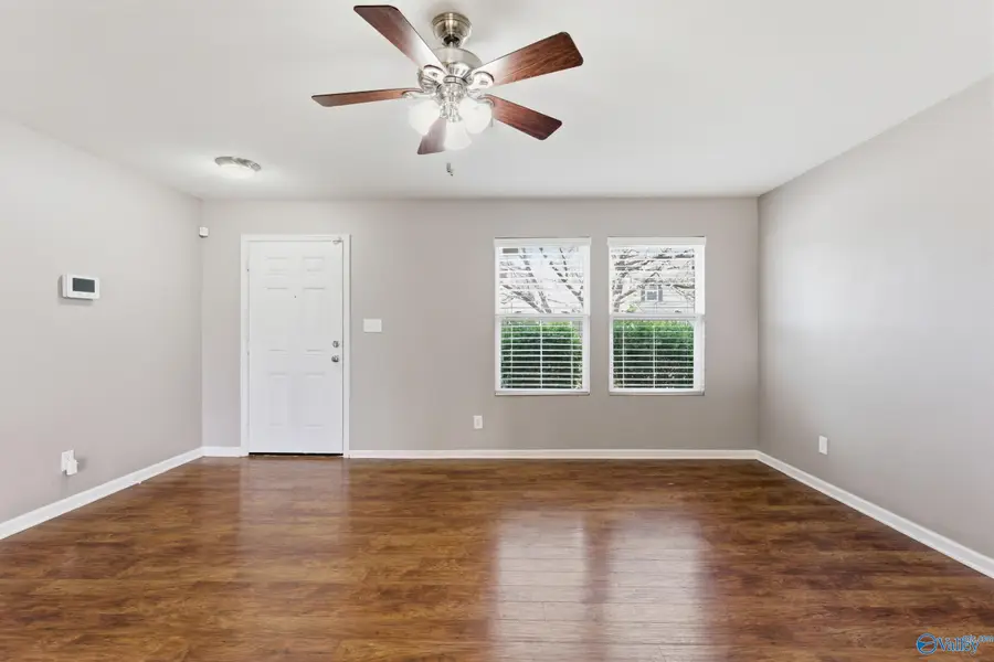 3294 Castlecreek Drive, Madison, AL 35756 - #3