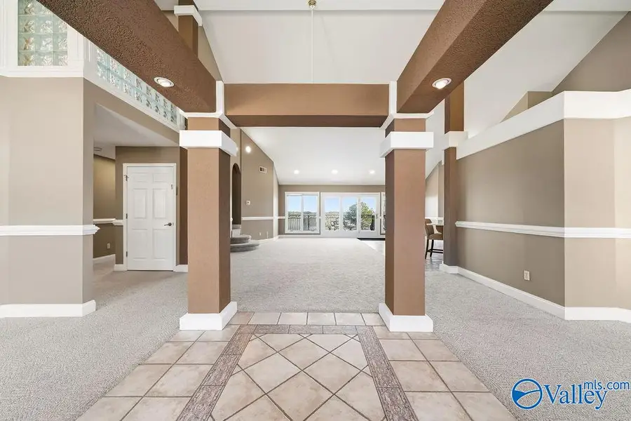 50 County Road 537, Centre, AL 35960 - #3