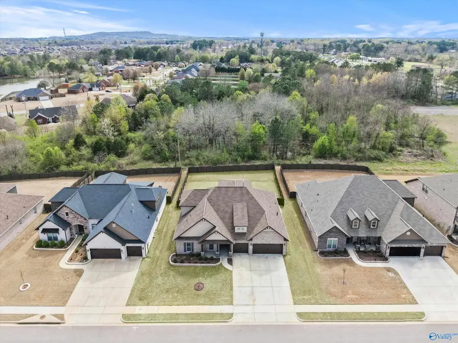 140 Blue Spruce Drive, Madison, AL 35757 - #2