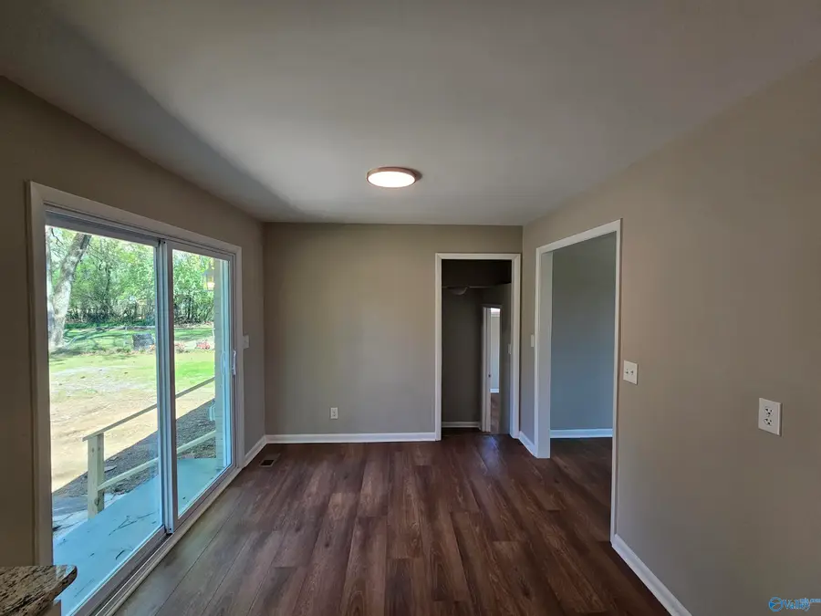 4113 Blue Springs Road, Huntsville, AL 35810 - #3