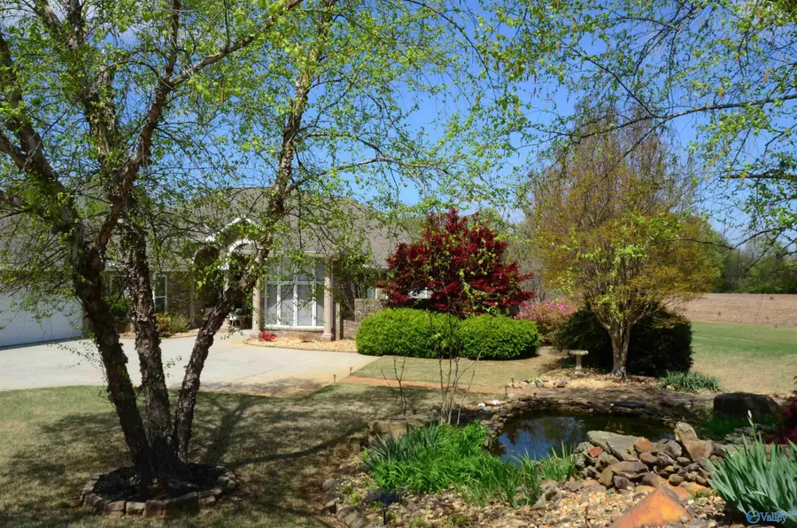 12820 Saint Andrews Drive, Athens, AL 35611 - #3