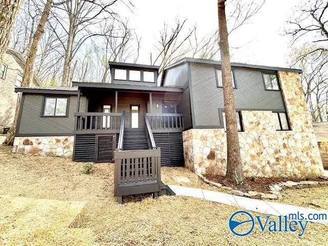 14028 Astalot Drive, Huntsville, AL 35803 - #3