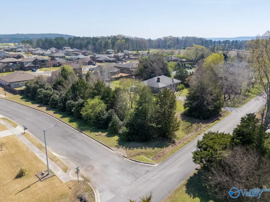 .40 Brockway Road, Owens Cross Roads, AL 35763 - #2