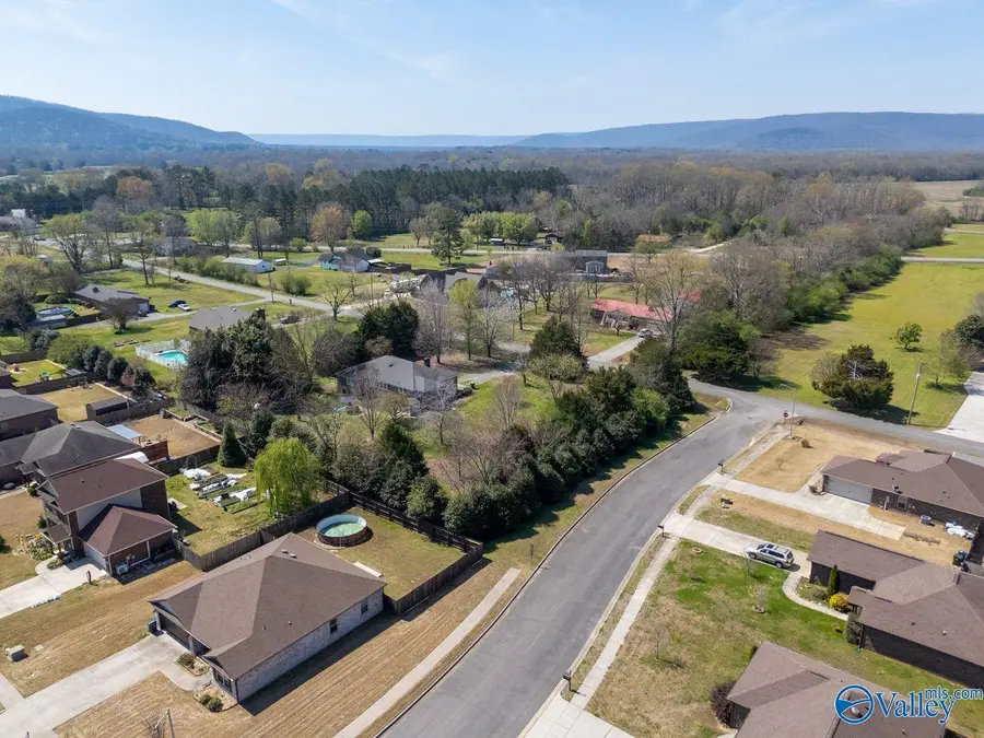 .40 Brockway Road, Owens Cross Roads, AL 35763 - #3