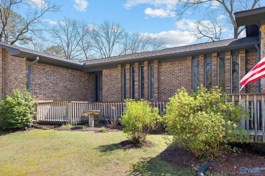 400 Crescent Drive Sw, Hartselle, AL 35640 - #3