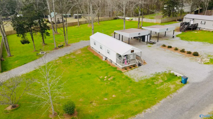 355 Whitaker Drive, Grant, AL 35747 - #3