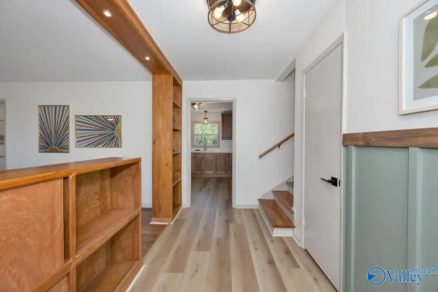 2212 Rodgers Drive Ne, Huntsville, AL 35811 - #3