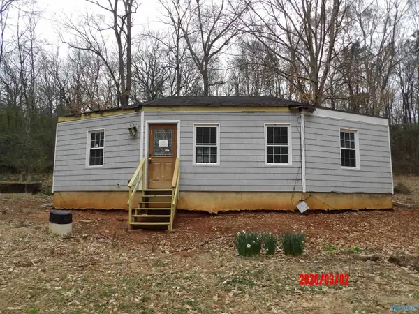 306 Blowing Springs Road, Hartselle, AL 35640