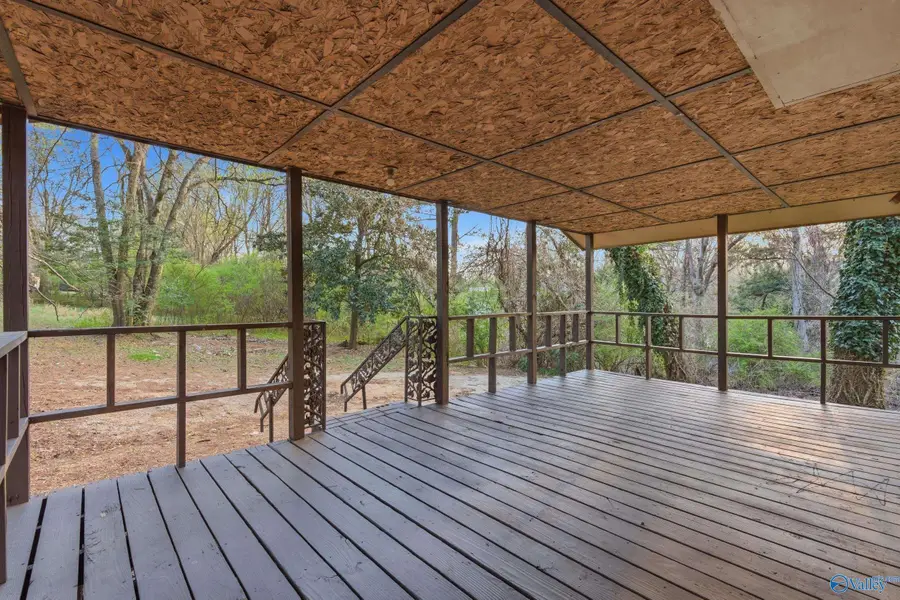 803 Cypress Mill Road, Florence, AL 35630 - #3