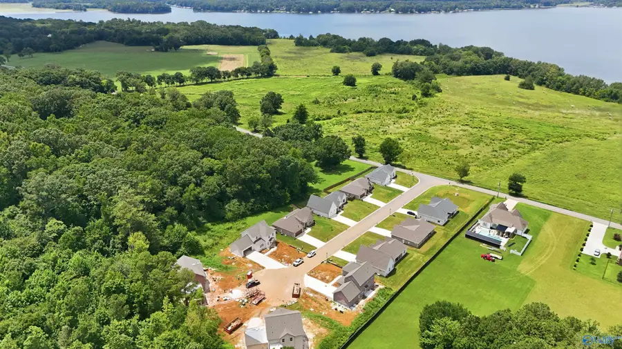 175 Tumbleweed Drive, Guntersville, AL 35976 - #3
