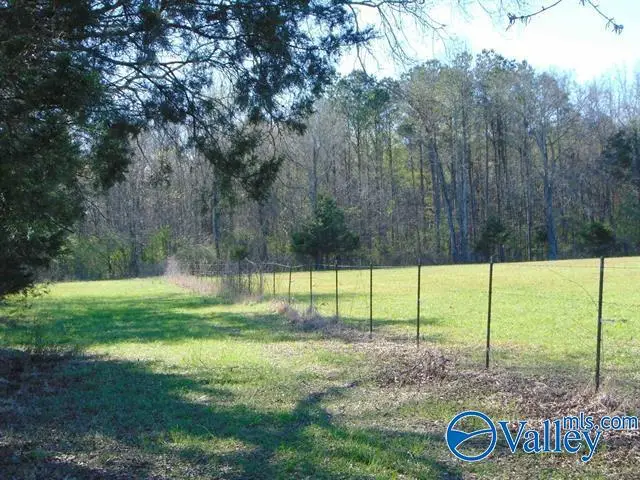 696 Culver Road, Falkville, AL 35622 - #1