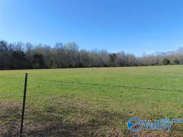 696 Culver Road, Falkville, AL 35622 - #3