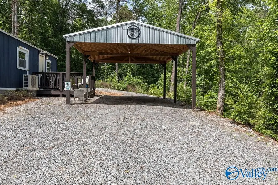 400 Whitaker Drive, Grant, AL 35747 - #3