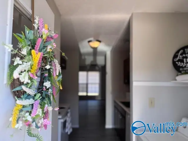 2016 Hobbs Road #1, Huntsville, AL 35803 - #2